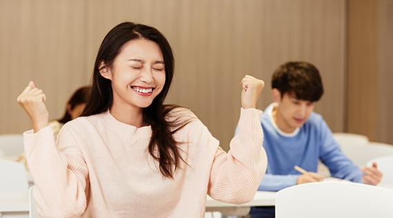 贵阳考研数学培训课程