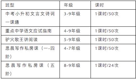 立思辰更名豆神教育?很多花冤枉钱的家长,都不知道这些信息!